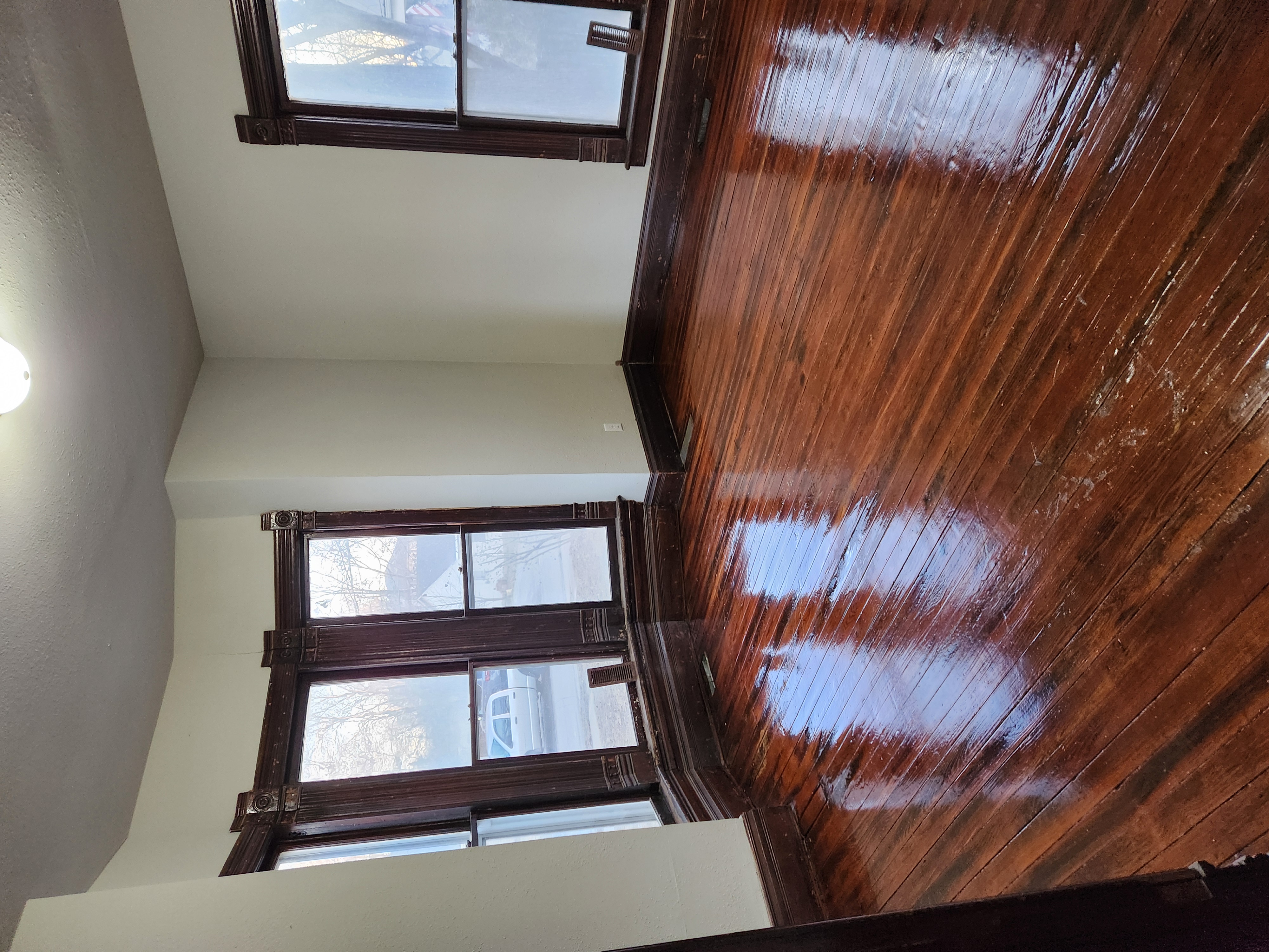 608 S Tebo Windsor Mo 5.jpg